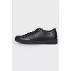 Кеди Monogram Empreinte Leather