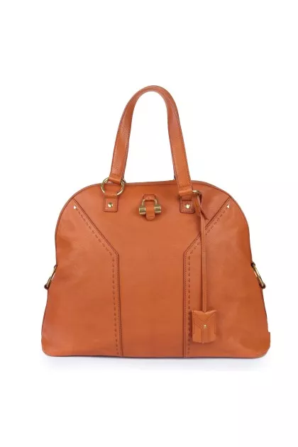 Сумка Yves Saint Laurent (YSL)