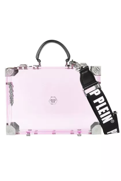 Сумка Philipp Plein