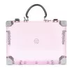Сумка Philipp Plein