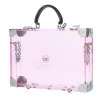 Сумка Philipp Plein