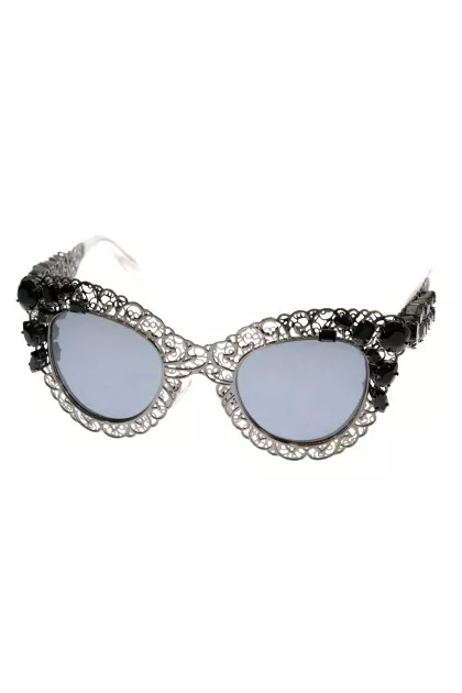 Солнцезащитные очки Dolce & Gabbana