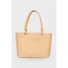 Сумка Cambon Ligne Tote
