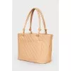 Сумка Cambon Ligne Tote