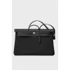 Сумка Herbag Zip cabine з биркою