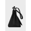 Сумка Herbag Zip cabine з биркою