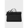 Сумка Herbag Zip cabine з биркою