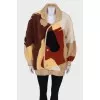 Дублянка Fall 2018