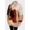 Дублянка Fall 2018