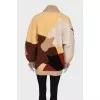 Дублянка Fall 2018