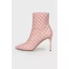 Ботильйони Rockstud Spike