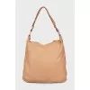 Sacca Hobo bag