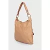 Sacca Hobo bag