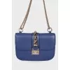 Сумка Rockstud Rock Flap