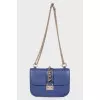 Сумка Rockstud Rock Flap