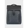 Рюкзак Newport Damier Cobalt