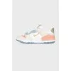 Кроссовки Dunk Low Disrupt 2 Easter