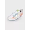 Кроссовки Dunk Low Disrupt 2 Easter