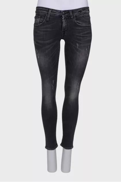 Джинси Kate Skinny