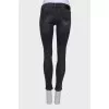 Джинси Kate Skinny