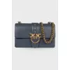 Сумка Classic Love Bag Icon