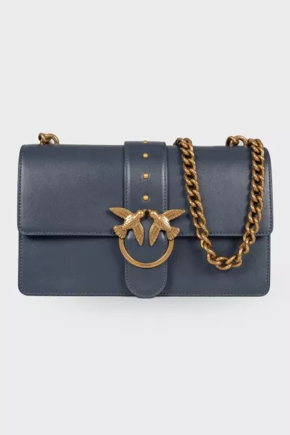Сумка Classic Love Bag Icon