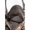 Сумка Canvas Haymarket Golderton