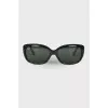 Сонцезахисні окуляри wayfarer