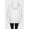 Худі Le hoodie NIKE+JACQMUES