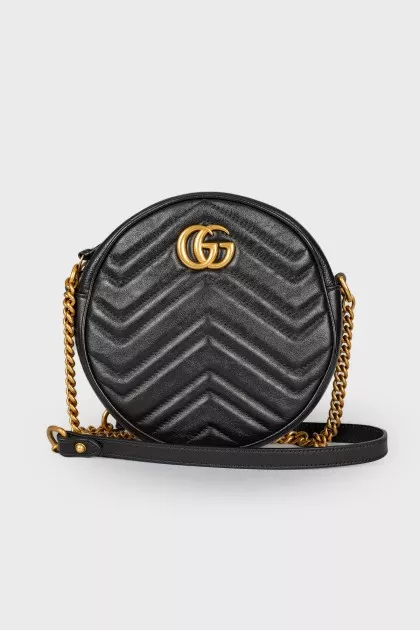 Сумка GG Marmont