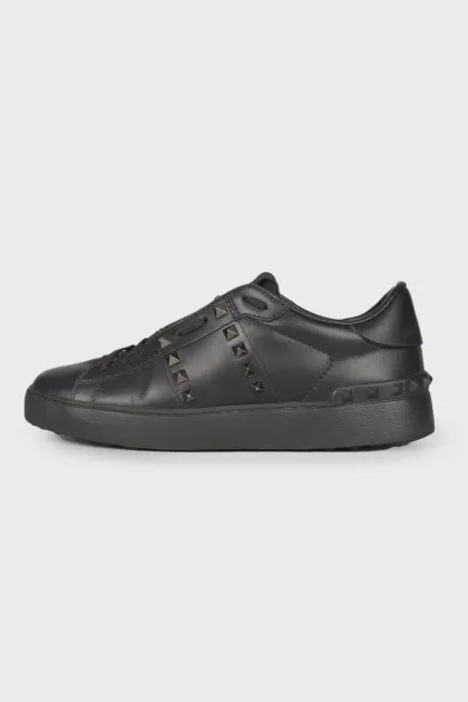Кросівки ROCKSTUD