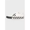 Мужские кеды Vulcanized