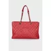 Сумка Grand Shopping Tote