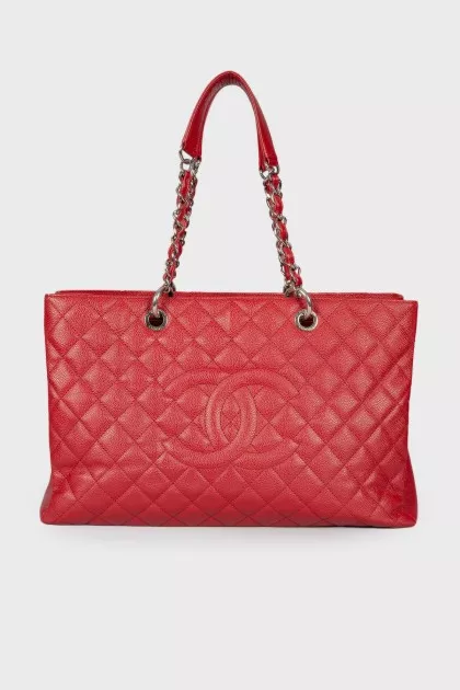 Сумка Grand Shopping Tote
