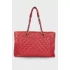 Сумка Grand Shopping Tote