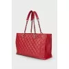Сумка Grand Shopping Tote