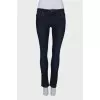 Джинси Lou Skinny