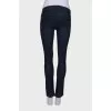Джинси Lou Skinny