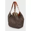 Сумка LILLIE CHAIN TOTE