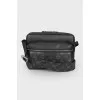 Чоловіча сумка Outdoor Messenger
