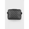 Чоловіча сумка Outdoor Messenger