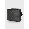 Чоловіча сумка Outdoor Messenger