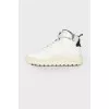 Кросівки Air Force 1 Utility 2.0