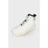 Кросівки Air Force 1 Utility 2.0