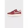 Кросівки Air Force 1'07 Premium