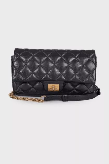 Сумка Reissue 2.55 Quilted Aged Calfskin