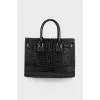 Сумка Sac de Jour