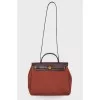 Сумка Herbag Zip 31