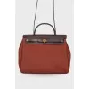 Сумка Herbag Zip 31