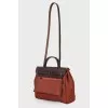 Сумка Herbag Zip 31